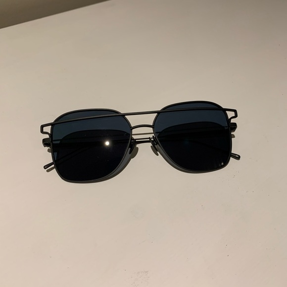 Sunday somewhere sunglasses - Picture 3 of 4